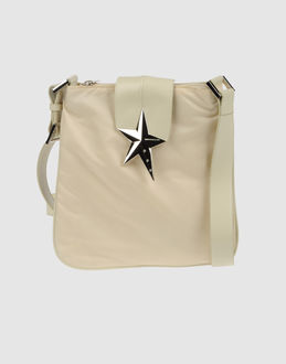MUGLER - BORSE - Borse medie in tessuto - su YOOX.COM