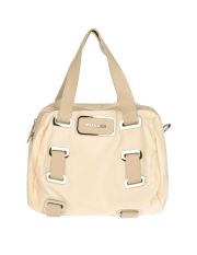 MUGLER - Sac moyens en tissu