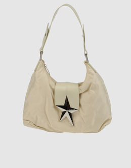 MUGLER - BORSE - Borse medie in tessuto - su YOOX.COM