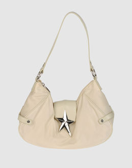 MUGLER - BORSE - Borse medie in tessuto - su YOOX.COM