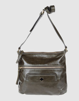 COCCINELLE - BORSE - Borse grandi in pelle - su YOOX.COM