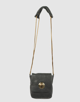COCCINELLE - BORSE - Borse piccole in pelle - su YOOX.COM