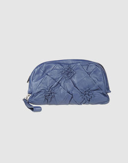 COCCINELLE - BORSE - Borse medie in pelle - su YOOX.COM