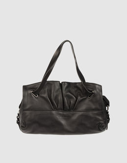 COCCINELLE - BORSE - Borse grandi in pelle - su YOOX.COM