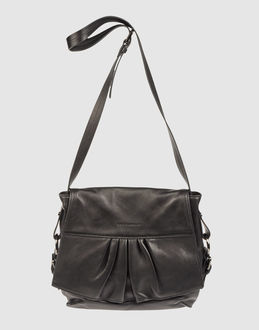 COCCINELLE - BORSE - Borse grandi in pelle - su YOOX.COM