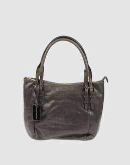 COCCINELLE - BORSE - Borse grandi in pelle - su YOOX.COM