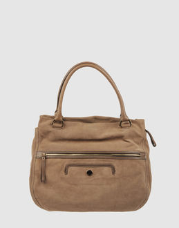 COCCINELLE - BORSE - Borse grandi in pelle - su YOOX.COM
