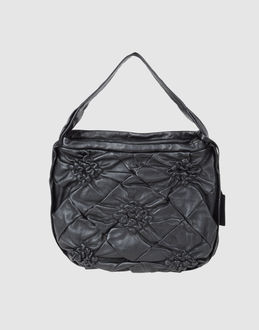 COCCINELLE - BORSE - Borse grandi in pelle - su YOOX.COM