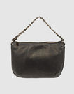 COCCINELLE - Large leather bag