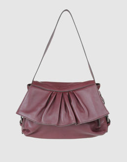 COCCINELLE - BORSE - Borse medie in pelle - su YOOX.COM