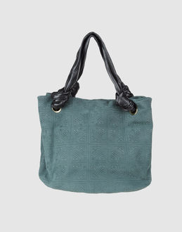 COCCINELLE - BORSE - Borse medie in pelle - su YOOX.COM