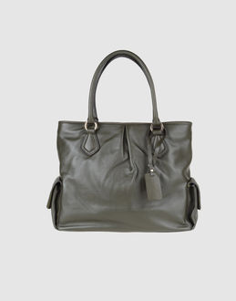 COCCINELLE - BORSE - Borse grandi in pelle - su YOOX.COM