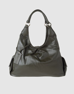 COCCINELLE - BORSE - Borse grandi in pelle - su YOOX.COM