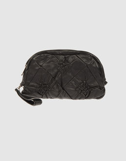 COCCINELLE - BORSE - Borse grandi in pelle - su YOOX.COM
