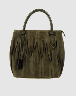 COCCINELLE - BORSE - Borse grandi in pelle - su YOOX.COM