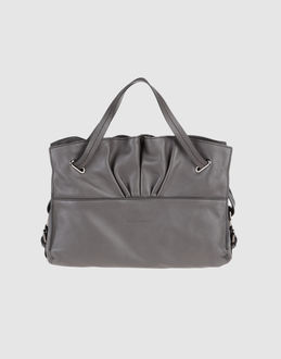COCCINELLE - BORSE - Borse grandi in pelle - su YOOX.COM