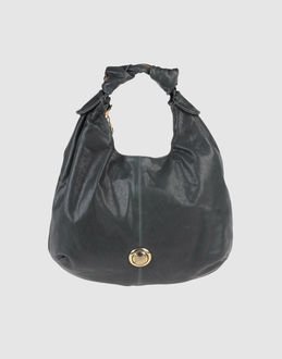 COCCINELLE - BORSE - Borse grandi in pelle - su YOOX.COM