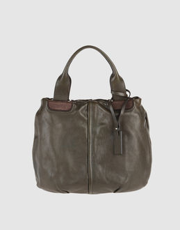COCCINELLE - BORSE - Borse grandi in pelle - su YOOX.COM