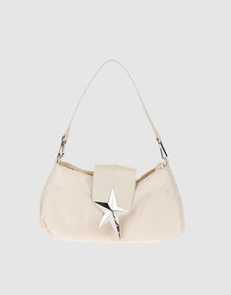 MUGLER - BORSE - Borse medie in tessuto - su YOOX.COM