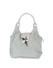 MUGLER - Borsa grande in tessuto