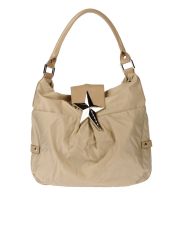 MUGLER - Mittelgrosse Stofftasche