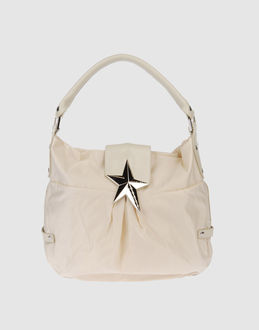 MUGLER - BORSE - Borse medie in tessuto - su YOOX.COM