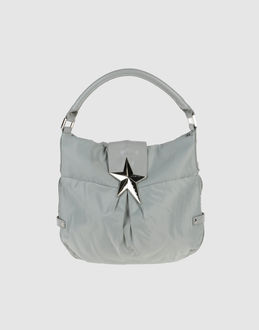 MUGLER - BORSE - Borse medie in tessuto - su YOOX.COM