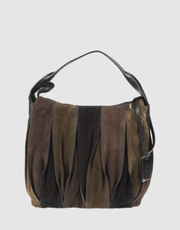 COCCINELLE - BORSE - Borse grandi in pelle - su YOOX.COM