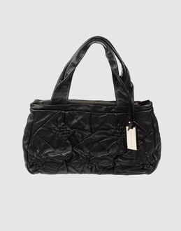 COCCINELLE - BORSE - Borse grandi in pelle - su YOOX.COM