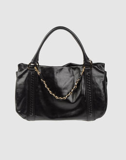 COCCINELLE - BORSE - Borse grandi in pelle - su YOOX.COM