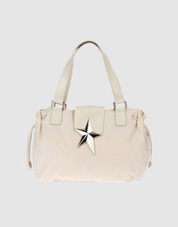 MUGLER - BORSE - Borse medie in tessuto - su YOOX.COM