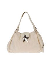 MUGLER - Borsa grande in tessuto