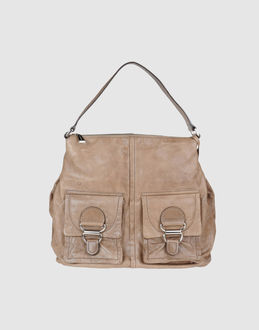 COCCINELLE - BORSE - Borse grandi in pelle - su YOOX.COM