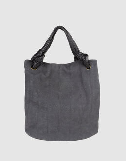 COCCINELLE - BORSE - Borse grandi in pelle - su YOOX.COM