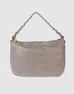 COCCINELLE - Large leather bag