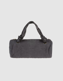 COCCINELLE - BORSE - Borse grandi in pelle - su YOOX.COM