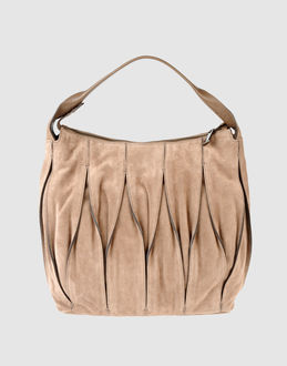 COCCINELLE - BORSE - Borse grandi in pelle - su YOOX.COM