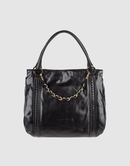 COCCINELLE - BORSE - Borse grandi in pelle - su YOOX.COM