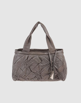 COCCINELLE - BORSE - Borse grandi in pelle - su YOOX.COM