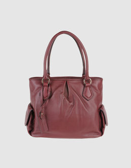 COCCINELLE - BORSE - Borse medie in pelle - su YOOX.COM