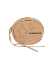 MUGLER - Pouch