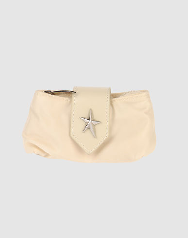 ZOOM MUGLER - Coin purse
