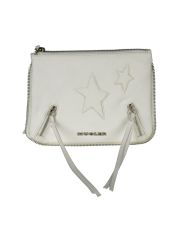 MUGLER - Pouch