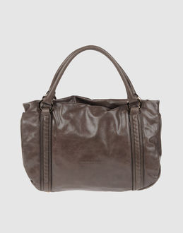 COCCINELLE - BORSE - Borse grandi in pelle - su YOOX.COM