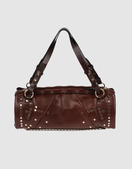 COCCINELLE - BORSE - Borse grandi in pelle - su YOOX.COM