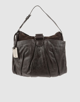 COCCINELLE - BORSE - Borse grandi in pelle - su YOOX.COM