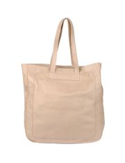 AI_ - Borsa grande in pelle