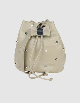 SONIA BY SONIA RYKIEL - BORSE - Borse piccole in pelle - su YOOX.COM