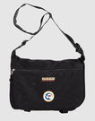 NAPAPIJRI - Large fabric bag