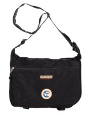 NAPAPIJRI - Sac grand en tissu